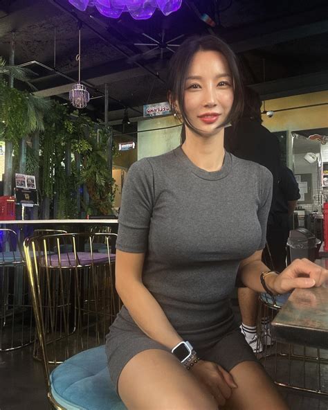 korean milf Search